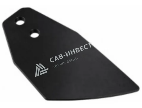 Чистик стандартный, артикул 105216