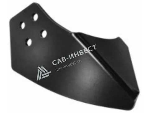 Чистик левый, артикул 106471