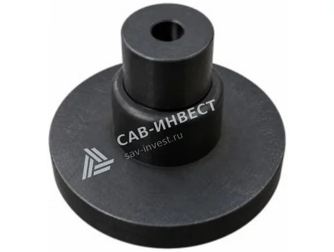 Ступенчатый ролик, артикул 54042