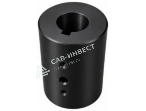 Муфта привода, артикул 68663